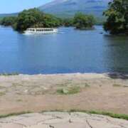 ヒメ日記 2025/08/31 19:49 投稿 Ayami Imai ELEGANT－エレガント－