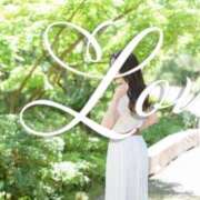 ヒメ日記 2025/08/31 19:59 投稿 Ayami Imai ELEGANT－エレガント－