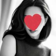 ヒメ日記 2025/09/15 16:30 投稿 Ayami Imai ELEGANT－エレガント－