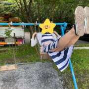 ヒメ日記 2025/09/20 20:13 投稿 Ayami Imai ELEGANT－エレガント－