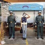 ヒメ日記 2025/09/24 19:16 投稿 Ayami Imai ELEGANT－エレガント－