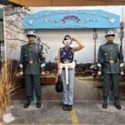 ヒメ日記 2025/09/24 19:46 投稿 Ayami Imai ELEGANT－エレガント－