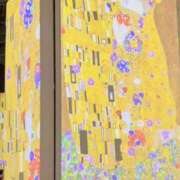 ヒメ日記 2025/10/13 19:52 投稿 Ayami Imai ELEGANT－エレガント－