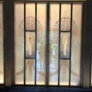 ヒメ日記 2025/10/23 12:54 投稿 Ayami Imai ELEGANT－エレガント－