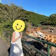 ヒメ日記 2025/10/29 20:41 投稿 Ayami Imai ELEGANT－エレガント－