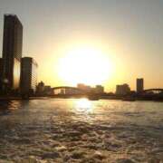 ヒメ日記 2025/10/30 17:32 投稿 Ayami Imai ELEGANT－エレガント－