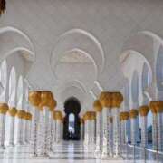 ヒメ日記 2025/11/06 19:24 投稿 Ayami Imai ELEGANT－エレガント－