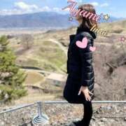 ヒメ日記 2025/11/21 17:39 投稿 Ayami Imai ELEGANT－エレガント－