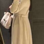 ヒメ日記 2025/12/02 20:45 投稿 Ayami Imai ELEGANT－エレガント－