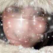 ヒメ日記 2025/12/06 16:05 投稿 Ayami Imai ELEGANT－エレガント－