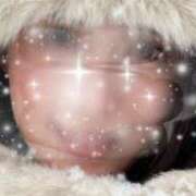 ヒメ日記 2025/12/06 16:23 投稿 Ayami Imai ELEGANT－エレガント－