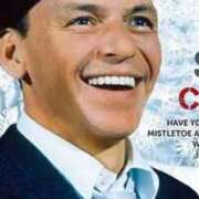 Ayami Imai 愛しのシナトラ🎄🎁 ELEGANT－エレガント－