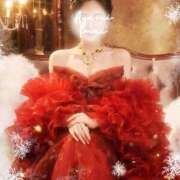 ヒメ日記 2026/01/01 16:43 投稿 Ayami Imai ELEGANT－エレガント－