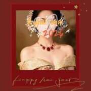 ヒメ日記 2026/01/02 17:56 投稿 Ayami Imai ELEGANT－エレガント－