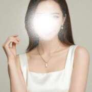 ヒメ日記 2026/01/07 17:48 投稿 Ayami Imai ELEGANT－エレガント－