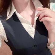 ヒメ日記 2026/02/04 15:22 投稿 Ayami Imai ELEGANT－エレガント－