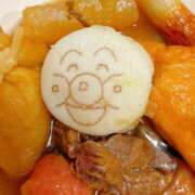 ヒメ日記 2026/02/07 19:41 投稿 Ayami Imai ELEGANT－エレガント－