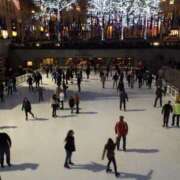 ヒメ日記 2026/02/21 19:57 投稿 Ayami Imai ELEGANT－エレガント－