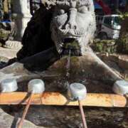 ヒメ日記 2026/03/03 01:45 投稿 Ayami Imai ELEGANT－エレガント－