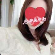 Ayami Imai 念願の、、、 ELEGANT－エレガント－