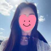 ヒメ日記 2026/04/07 17:33 投稿 Ayami Imai ELEGANT－エレガント－