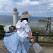 ヒメ日記 2026/04/14 10:38 投稿 Ayami Imai ELEGANT－エレガント－