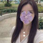 ヒメ日記 2026/04/24 17:02 投稿 Ayami Imai ELEGANT－エレガント－