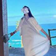 ヒメ日記 2026/05/02 23:26 投稿 Ayami Imai ELEGANT－エレガント－