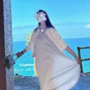 ヒメ日記 2026/05/02 23:39 投稿 Ayami Imai ELEGANT－エレガント－