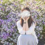 ヒメ日記 2026/05/06 15:46 投稿 Ayami Imai ELEGANT－エレガント－