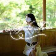 ヒメ日記 2026/05/12 18:45 投稿 Ayami Imai ELEGANT－エレガント－