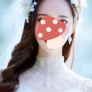 Ayami Imai 白牡丹 ELEGANT－エレガント－