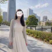 ヒメ日記 2026/05/31 23:43 投稿 Ayami Imai ELEGANT－エレガント－
