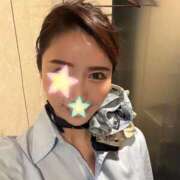 ヒメ日記 2026/06/13 08:52 投稿 Ayami Imai ELEGANT－エレガント－