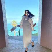 ヒメ日記 2026/07/12 00:55 投稿 Ayami Imai ELEGANT－エレガント－