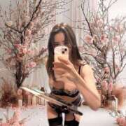 ヒメ日記 2026/07/30 19:57 投稿 Ayami Imai ELEGANT－エレガント－
