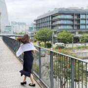 ヒメ日記 2026/08/12 08:31 投稿 Ayami Imai ELEGANT－エレガント－