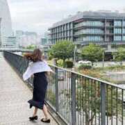 ヒメ日記 2026/08/12 08:55 投稿 Ayami Imai ELEGANT－エレガント－