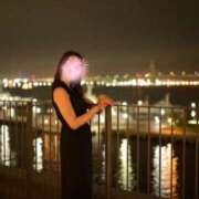 ヒメ日記 2026/08/15 20:25 投稿 Ayami Imai ELEGANT－エレガント－