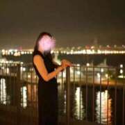 ヒメ日記 2026/08/15 20:35 投稿 Ayami Imai ELEGANT－エレガント－