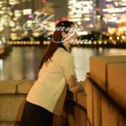 ヒメ日記 2026/09/01 22:55 投稿 Ayami Imai ELEGANT－エレガント－