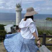 ヒメ日記 2026/09/18 07:47 投稿 Ayami Imai ELEGANT－エレガント－