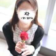 ヒメ日記 2026/10/01 21:25 投稿 Ayami Imai ELEGANT－エレガント－