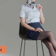 Ayami Imai 🍌🍌🍌 ELEGANT－エレガント－