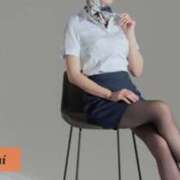 Ayami Imai 🍌🍌🍌 ELEGANT－エレガント－