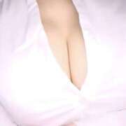 ヒメ日記 2025/01/29 16:21 投稿 まいこ デリトップ