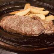 ヒメ日記 2025/03/01 14:10 投稿 まいこ デリトップ