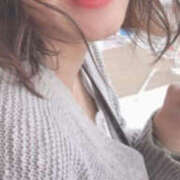 ヒメ日記 2025/04/08 19:24 投稿 まいこ デリトップ