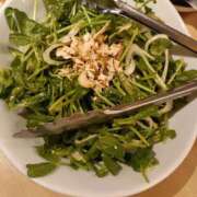 ヒメ日記 2025/11/11 10:52 投稿 まいこ デリトップ