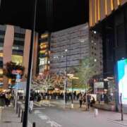 ヒメ日記 2025/11/17 12:01 投稿 まいこ デリトップ